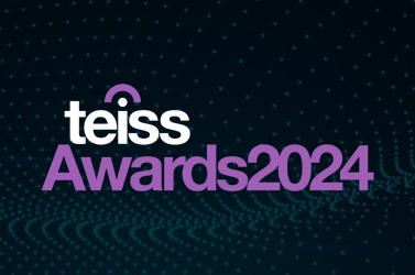 Teiss Awards 2024
