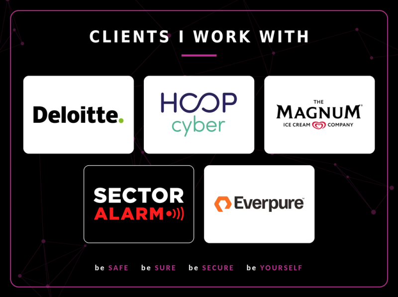 ClientLogosTile1024x765